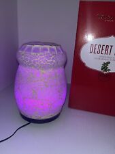 Young living desert for sale  Bellefontaine