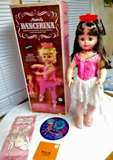 1968 mattel dancerina for sale  Beals