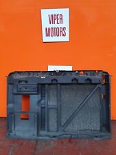 Citroen radiator pack for sale  MANCHESTER