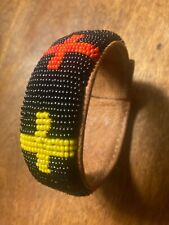 Small bracelet african for sale  Lakeport
