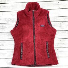 Patagonia womens fleece for sale  Paragould