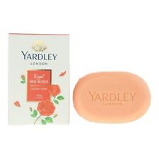 Yardley royal red for sale  Shipping to Ireland