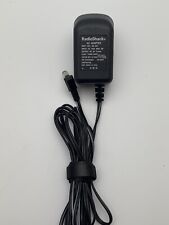 Genuine radioshack adapter for sale  Albany
