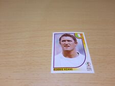 Panini Copa do Mundo 2002 Keane comprar usado  Enviando para Brazil