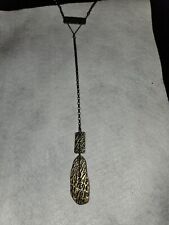 Necklaces for sale  Texas City