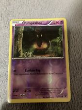 Pumpkaboo 146 second for sale  UK