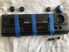 Technics dx940 complete for sale  GRAVESEND