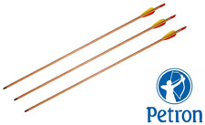 Petron archery target for sale  SALTASH