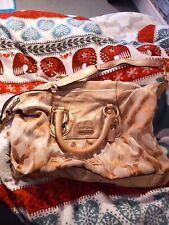 Coach handbag for sale  DUNGANNON