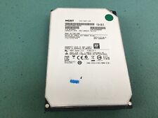 Used, HGST HUH728080ALE600 8TB 7200RPM 3.5" SATA 6Gb/s Internal Hard Drive - HD97 for sale  Shipping to South Africa