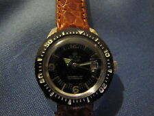 King orologio meccanico usato  Sassuolo
