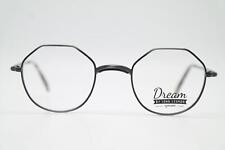 Brille dream john gebraucht kaufen  Berlin