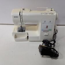 kenmore sewing machine for sale  Colorado Springs