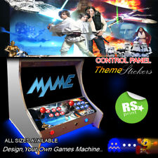 Starwars arcade control for sale  Shipping to Ireland