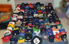collezione cappelli usato  Spello