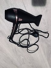 Ghd air professional for sale  GREAT YARMOUTH