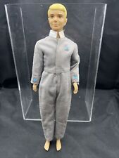 Vintage joe doll for sale  PEWSEY
