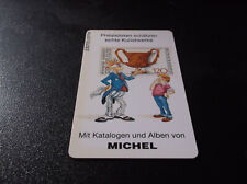 779 michel verlag gebraucht kaufen  Wedemark