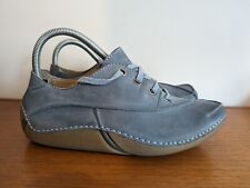 Women clarks funny for sale  NEWCASTLE UPON TYNE