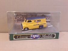 Corgi classics d981 for sale  SUNDERLAND