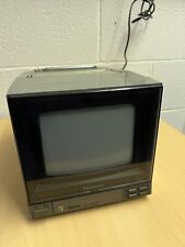 Vintage panasonic quintrix for sale  TELFORD