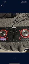 Numark mixtrack for sale  Hollywood