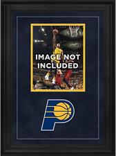 Indiana pacers deluxe for sale  Shipping to Ireland