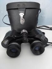 Binoculars carry case. for sale  CHESTER