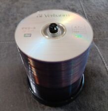 blank r dvd discs for sale  Humeston