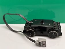 Lego train motor for sale  EDGWARE