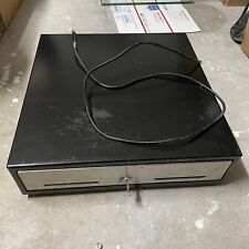 Epson cash drawer for sale  Plano