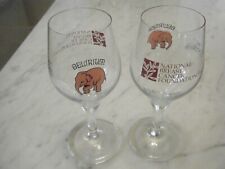 Delirium tremens breast for sale  Shipping to Ireland