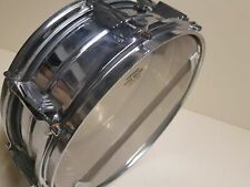 1978 SONOR D453 SNARE DRUM - made in GERMANY segunda mano  Embacar hacia Argentina