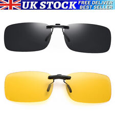 Polarised clip new for sale  STOCKPORT