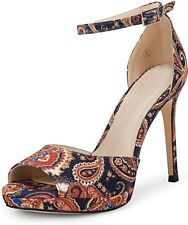 Women high heeled for sale  Apache Junction