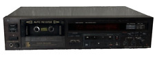 deck sony cassette tc k5 for sale  Providence