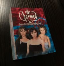 Charmed season various for sale  Chicago