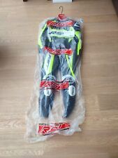 Rst tractech evo for sale  DEAL