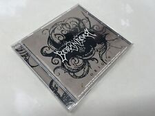 Bom CD Borknagar: Origem ~ Metal Norueguês, 9 Faixas, Century Media comprar usado  Enviando para Brazil