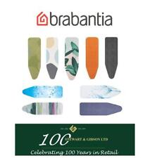 Brabantia ironing board for sale  BALLYNAHINCH