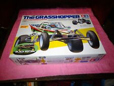 Issue vintage tamiya for sale  Buffalo