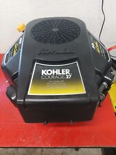 Kohler courage hp. for sale  Roann