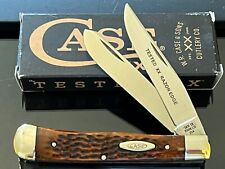 Case usa 1973 for sale  Tuscumbia