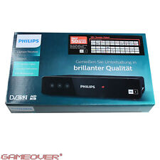 Sat receiver digitaler gebraucht kaufen  Berlin