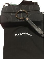 Dolce gabbana borsa usato  Latisana