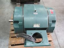 Electric motor 300 for sale  Cave City