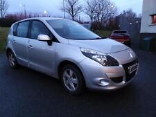 Renault scenic phase for sale  STRANRAER