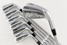 7pcs titleist ap2 for sale  Shipping to Ireland