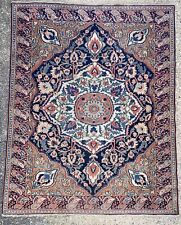 Large antique rug for sale  HERNE BAY