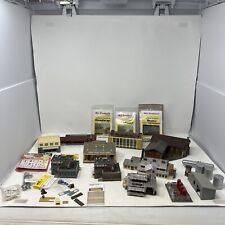 Lot assorted model for sale  Enid